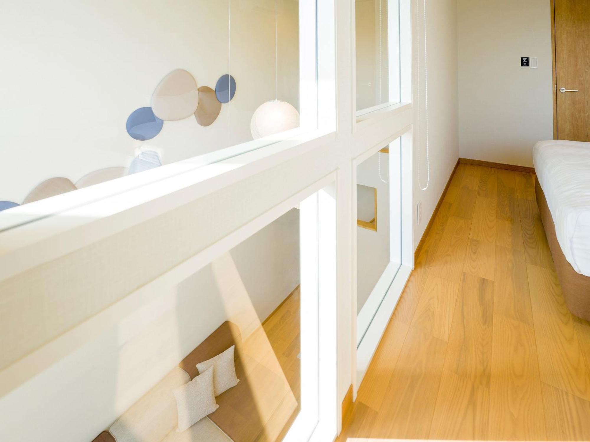 Rakuten Stay Villa Yatsugatake Hokuto  Exterior photo