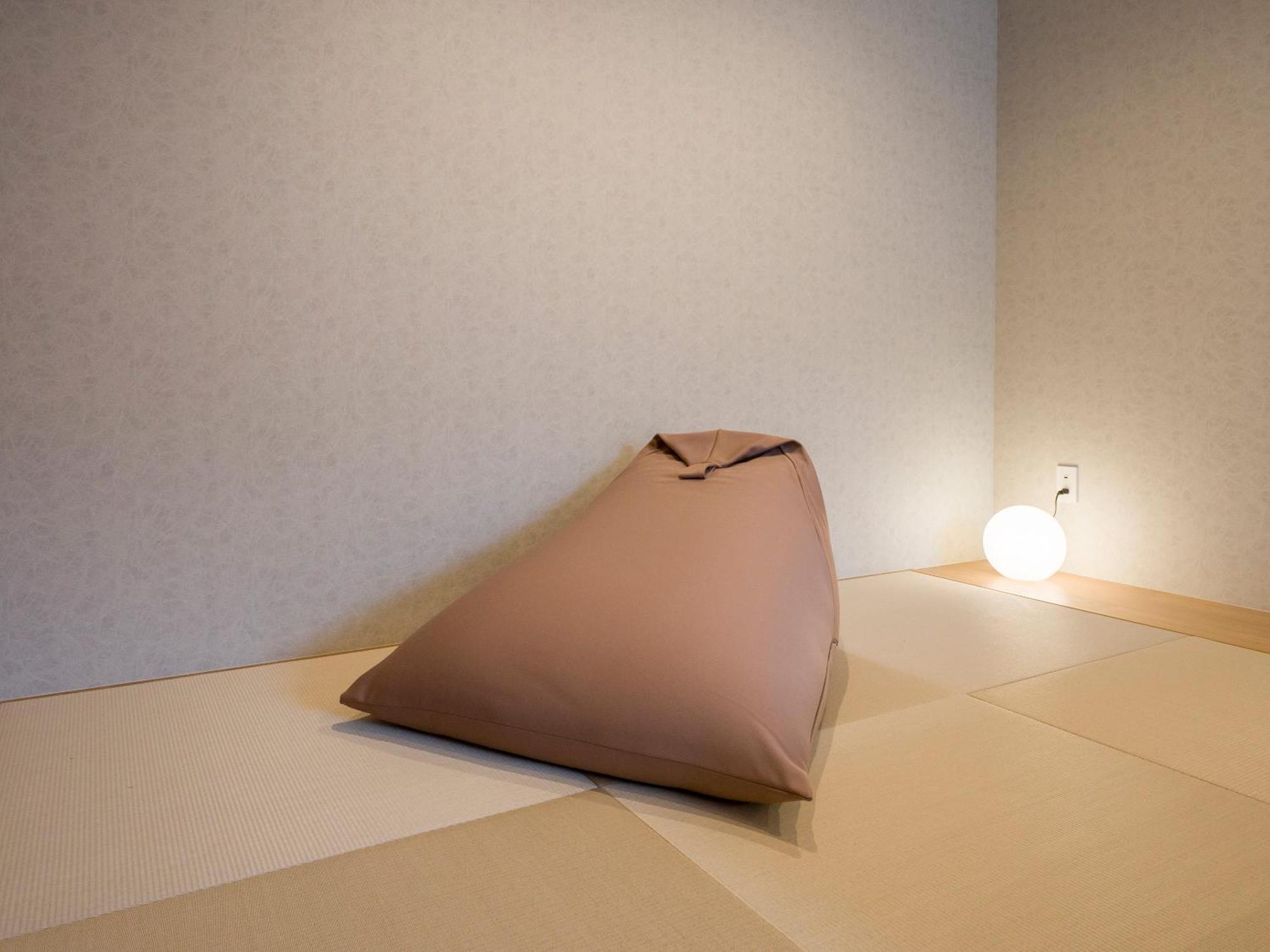 Rakuten Stay Villa Yatsugatake Hokuto  Exterior photo