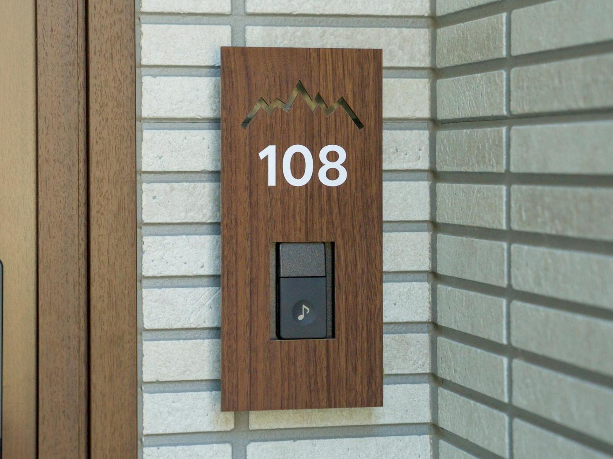 Rakuten Stay Villa Yatsugatake Hokuto  Exterior photo