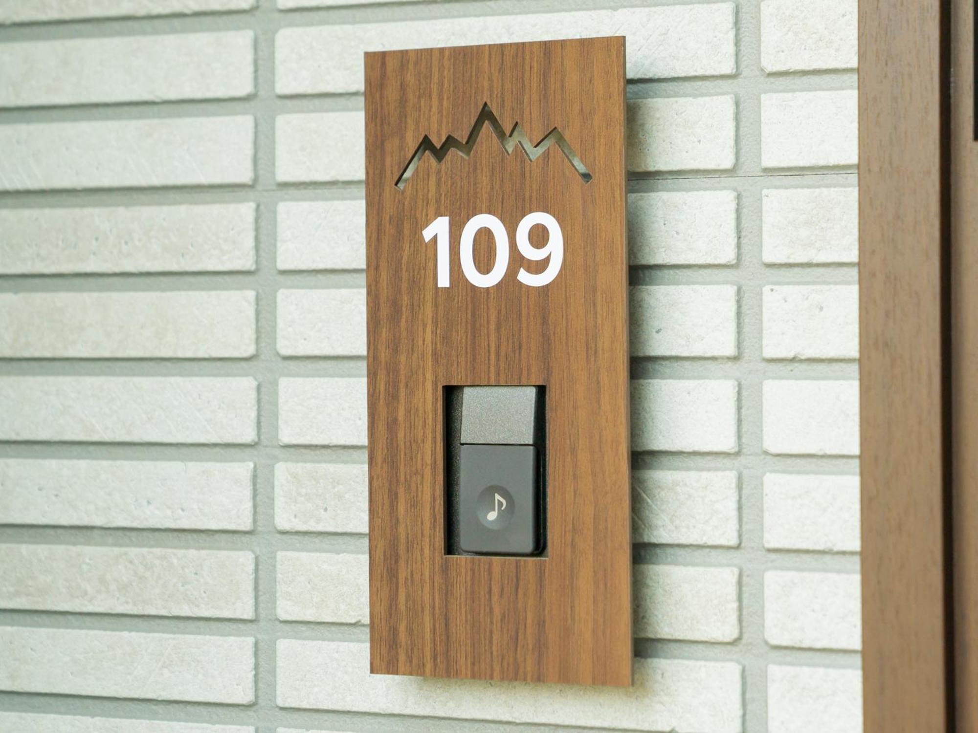 Rakuten Stay Villa Yatsugatake Hokuto  Exterior photo