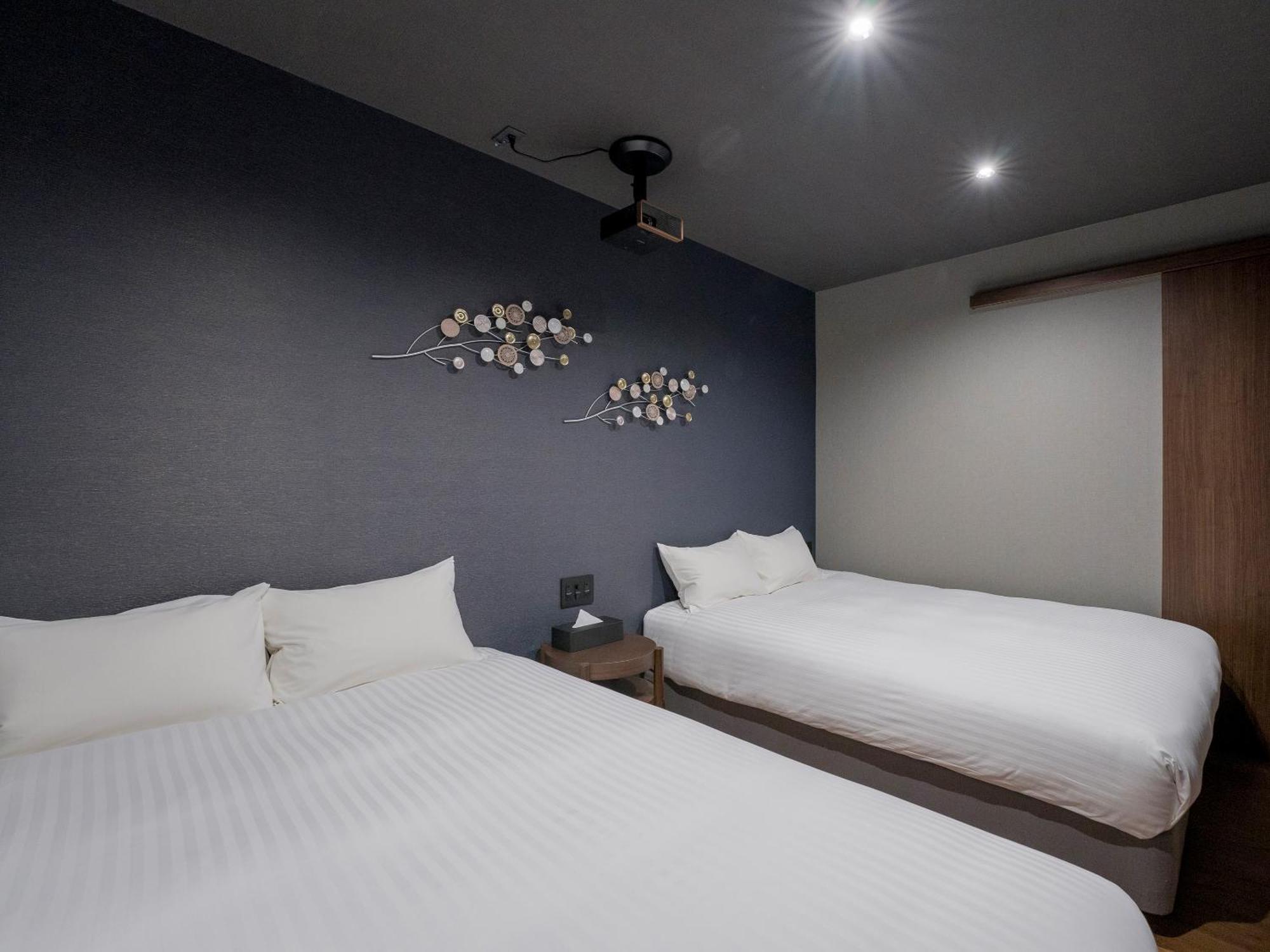Rakuten Stay Villa Yatsugatake Hokuto  Exterior photo