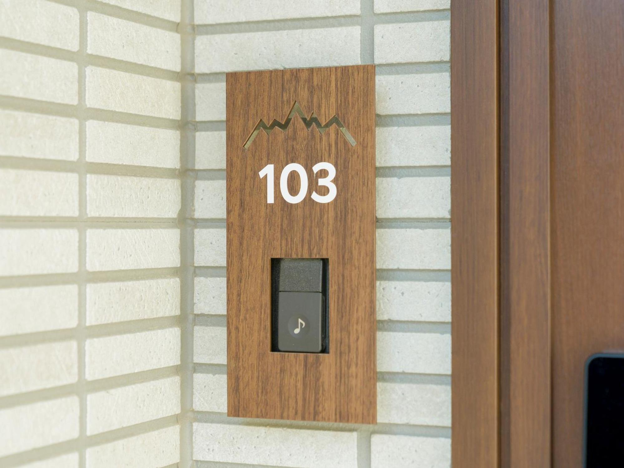 Rakuten Stay Villa Yatsugatake Hokuto  Exterior photo