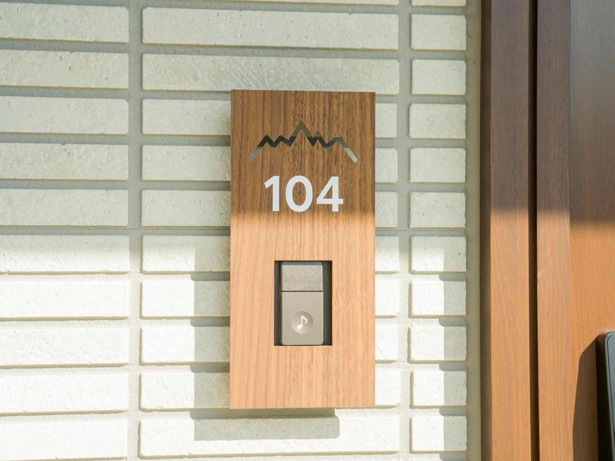 Rakuten Stay Villa Yatsugatake Hokuto  Exterior photo