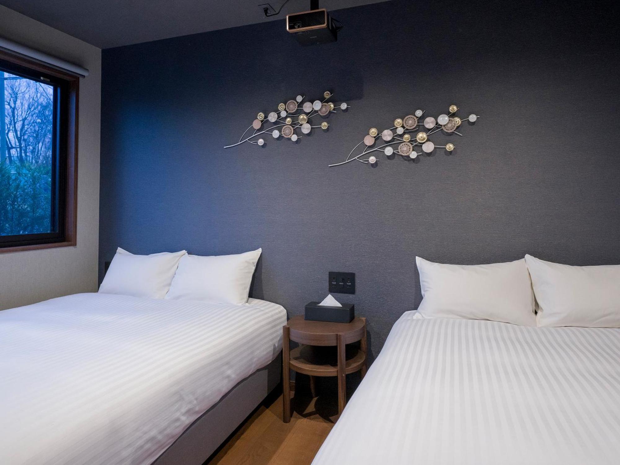Rakuten Stay Villa Yatsugatake Hokuto  Exterior photo