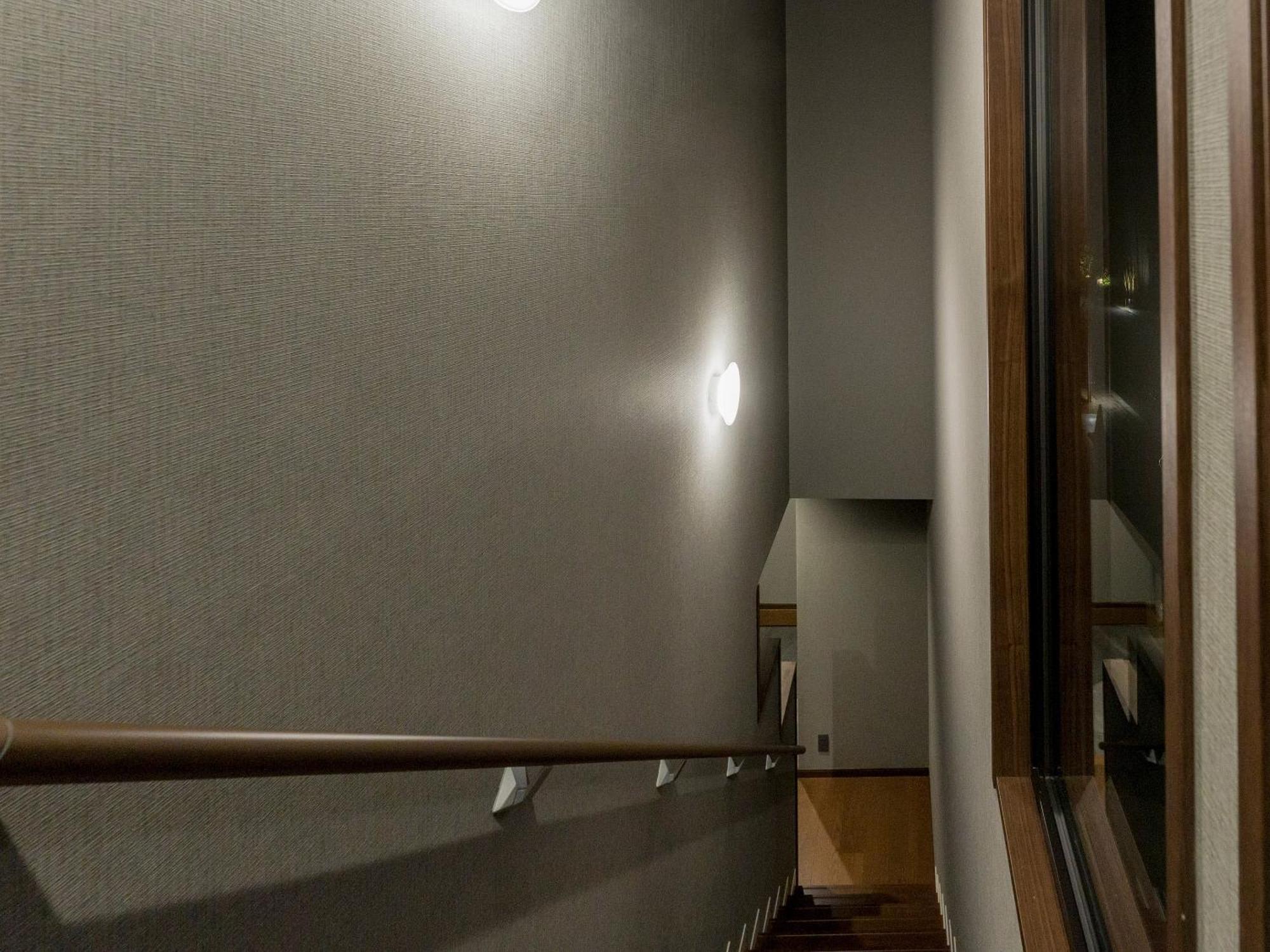 Rakuten Stay Villa Yatsugatake Hokuto  Exterior photo