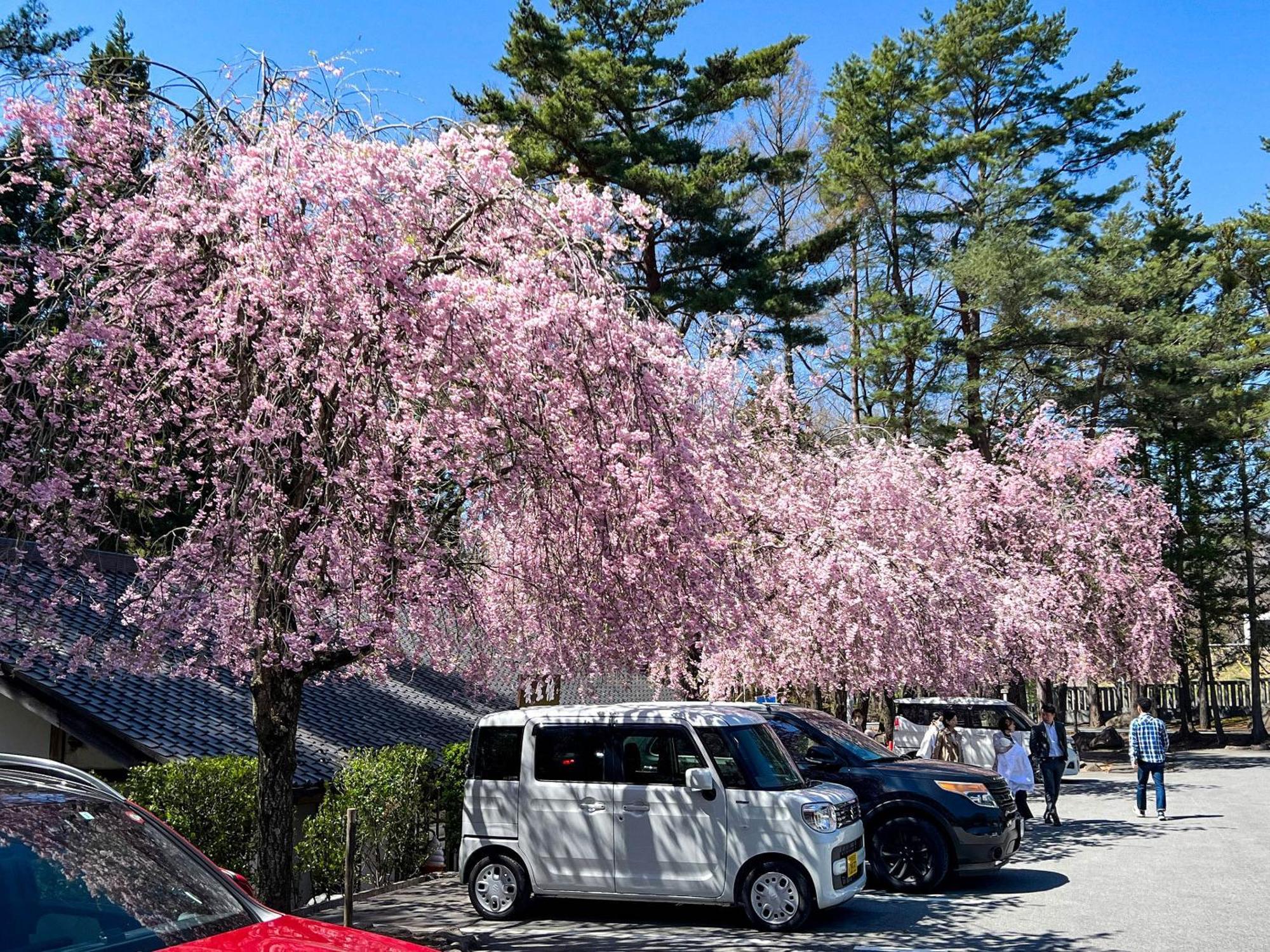 Rakuten Stay Villa Yatsugatake Hokuto  Exterior photo
