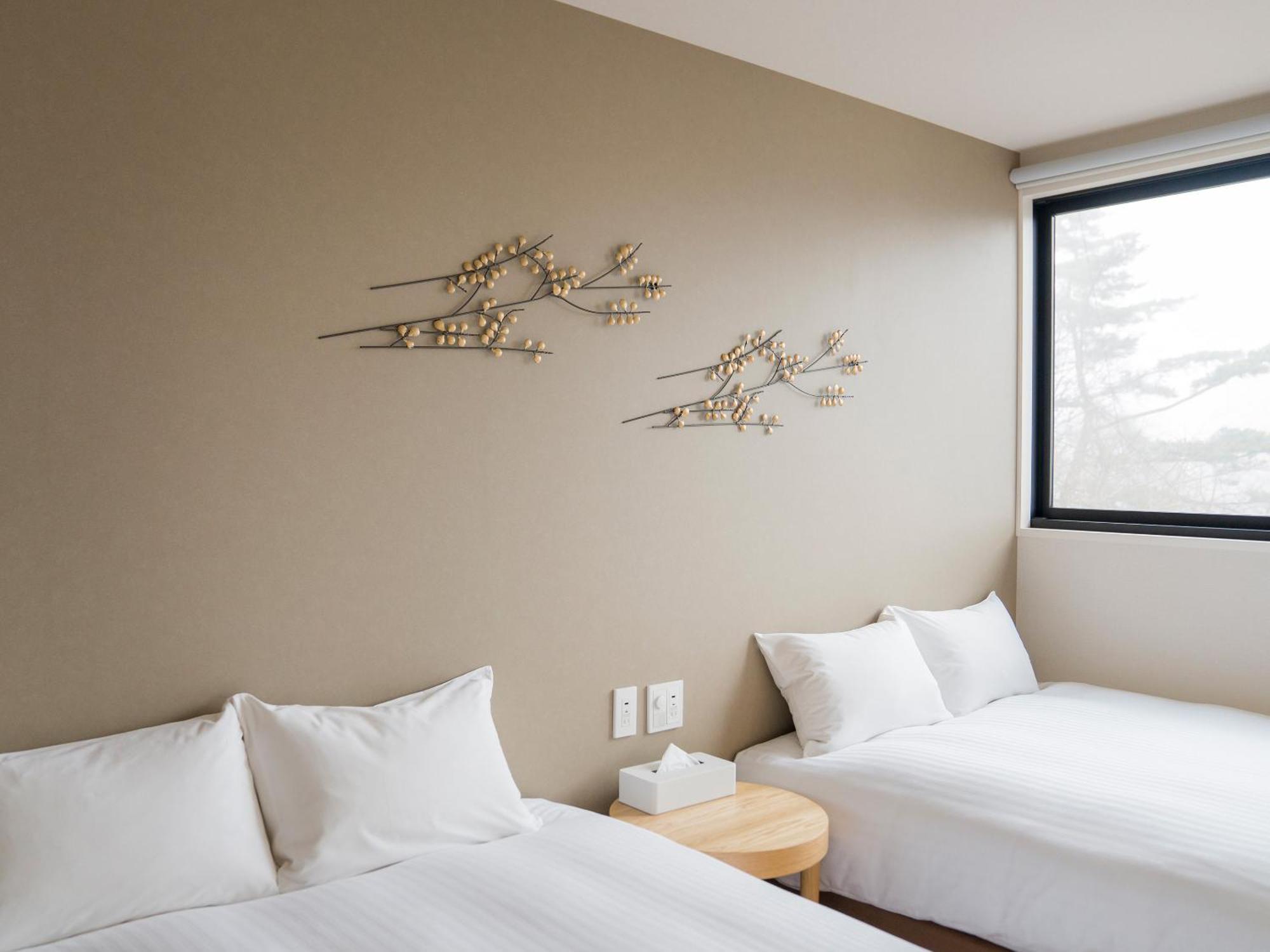 Rakuten Stay Villa Yatsugatake Hokuto  Exterior photo