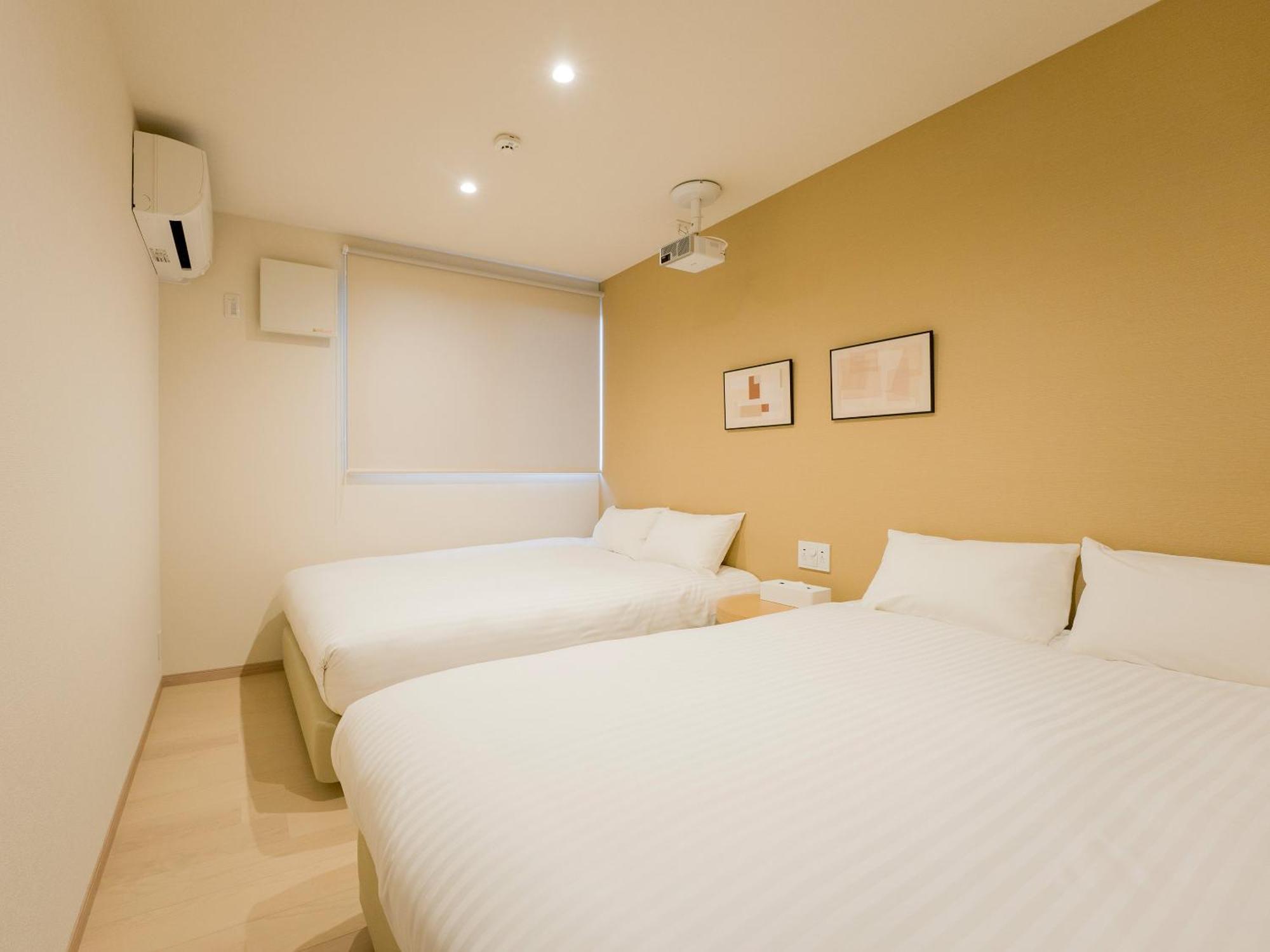 Rakuten Stay Villa Yatsugatake Hokuto  Exterior photo